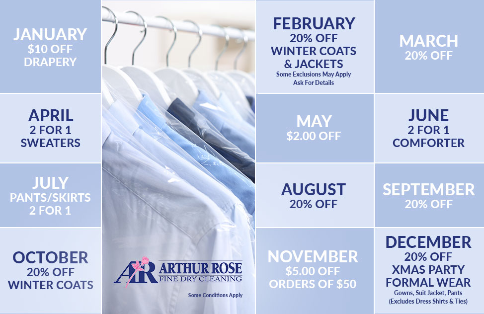 Monthly Savings 2026